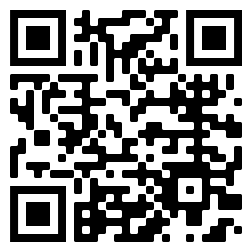 qr-code-icon